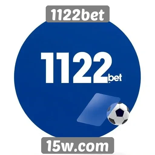 Como o 1122bet se destaca no mercado de apostas